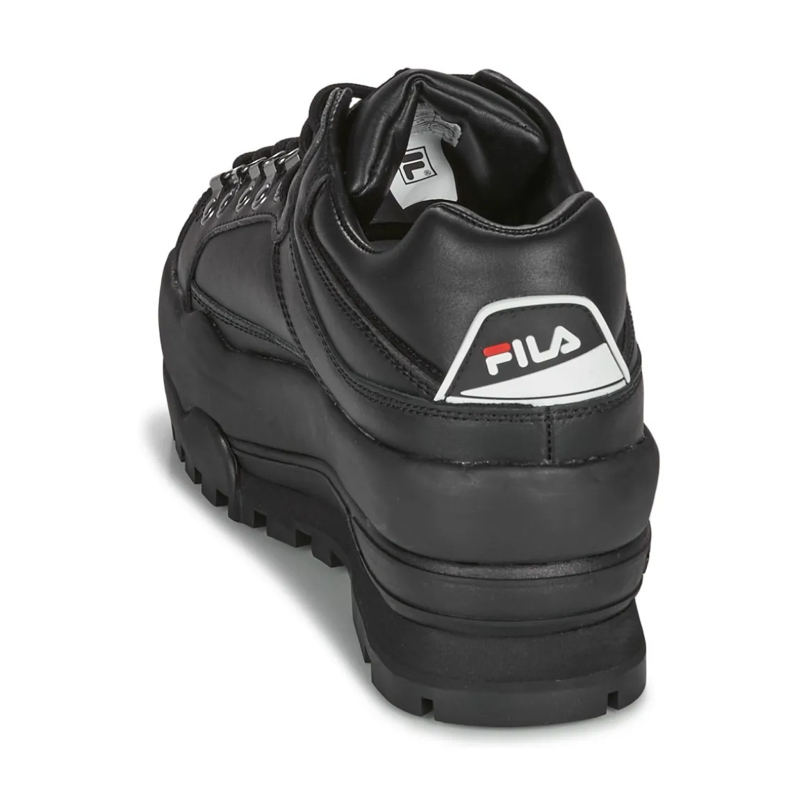 Fila TRAILBLAZER WEDGE WMN