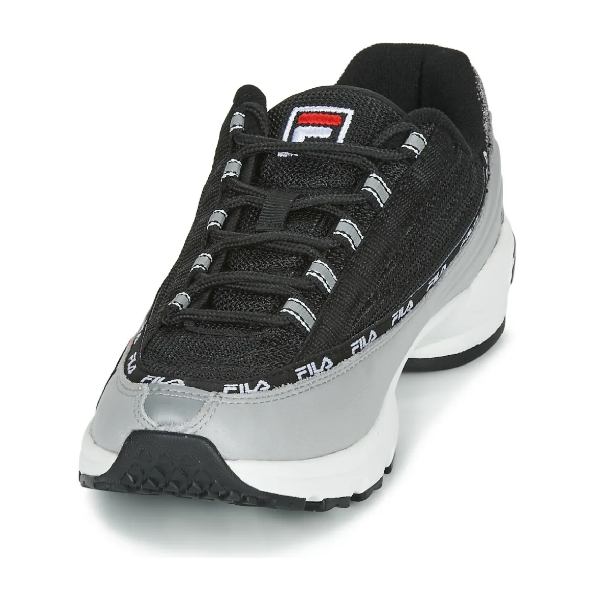 Fila DSTR97