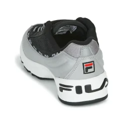 Fila DSTR97