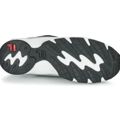 Fila DSTR97