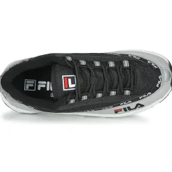 Fila DSTR97