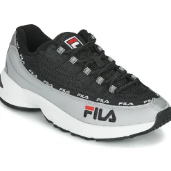 Fila DSTR97