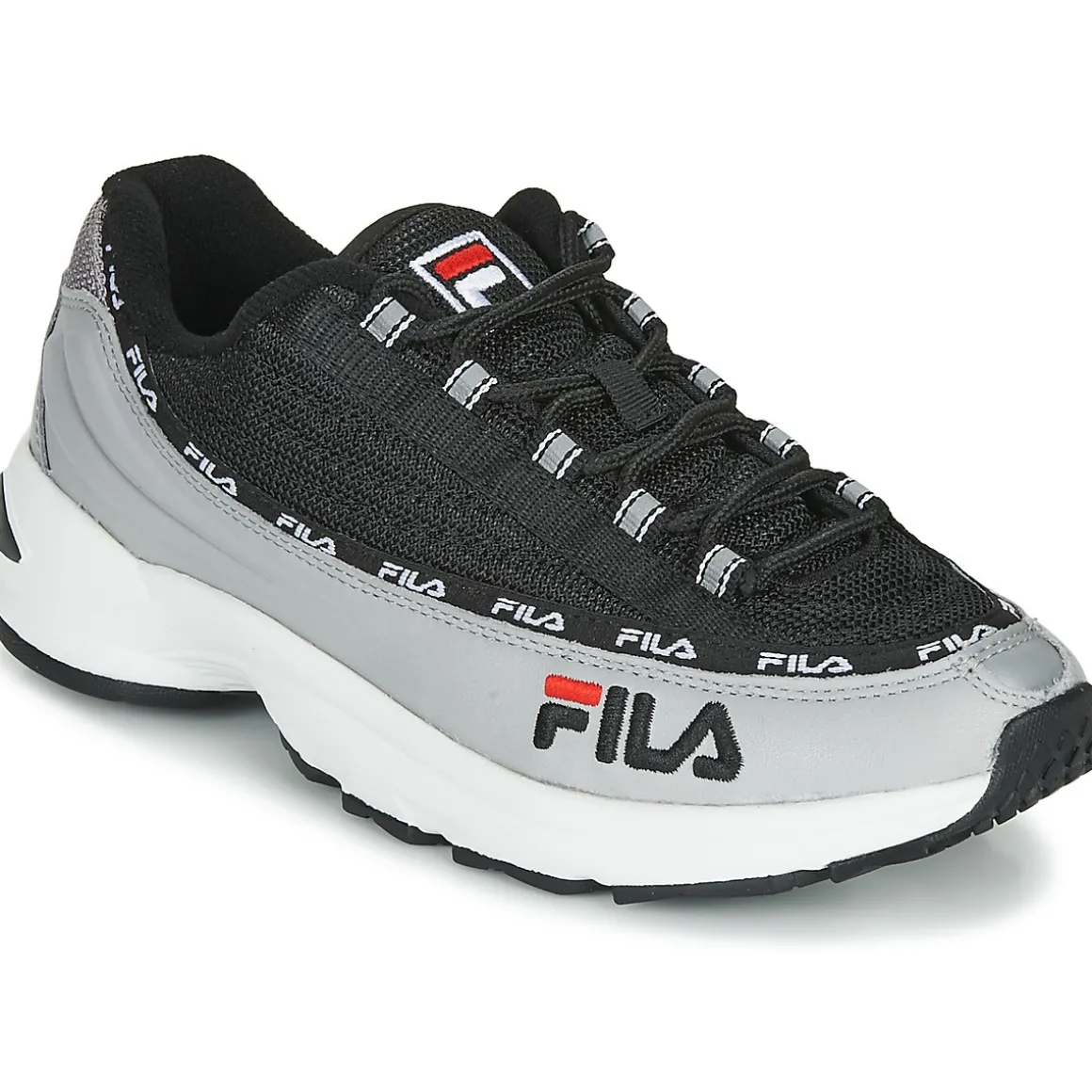 Fila DSTR97