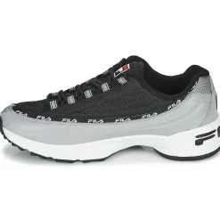 Fila DSTR97