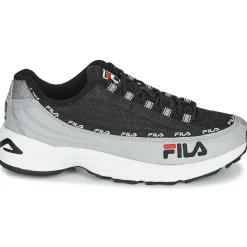 Fila DSTR97