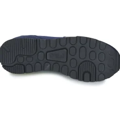 Fila FILA HYPERT