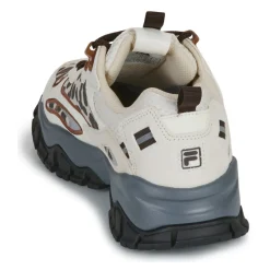 Fila Ray Tracer