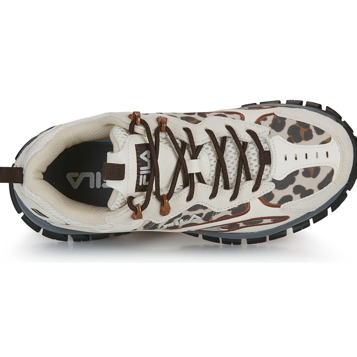 Fila Ray Tracer