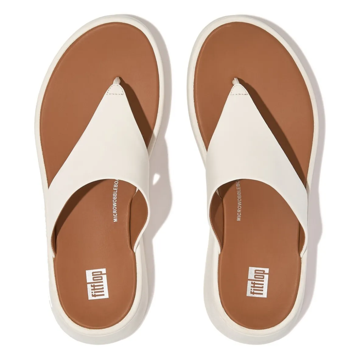 FitFlop F-Mode
