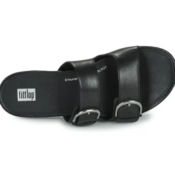 FitFlop GRACCIE
