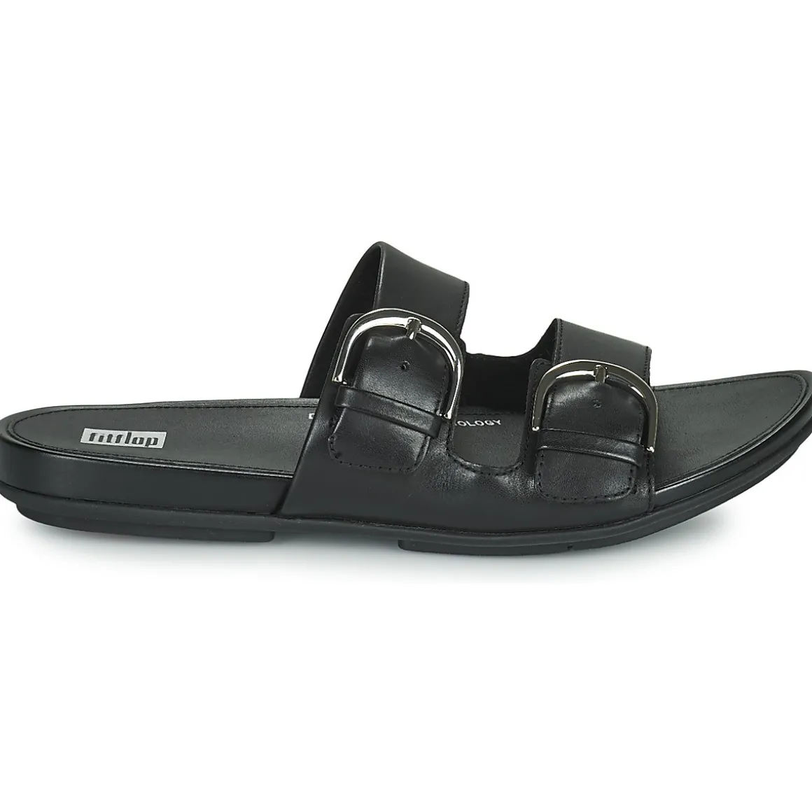 FitFlop GRACCIE