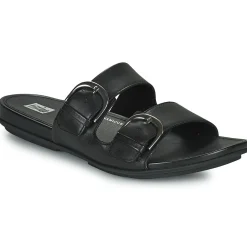 FitFlop GRACCIE