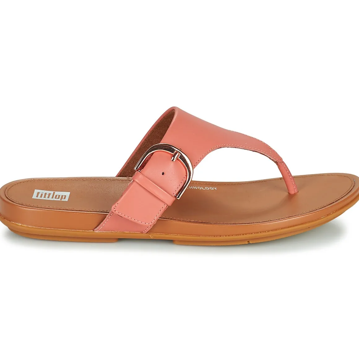 FitFlop GRACCIE