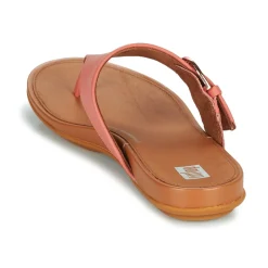 FitFlop GRACCIE