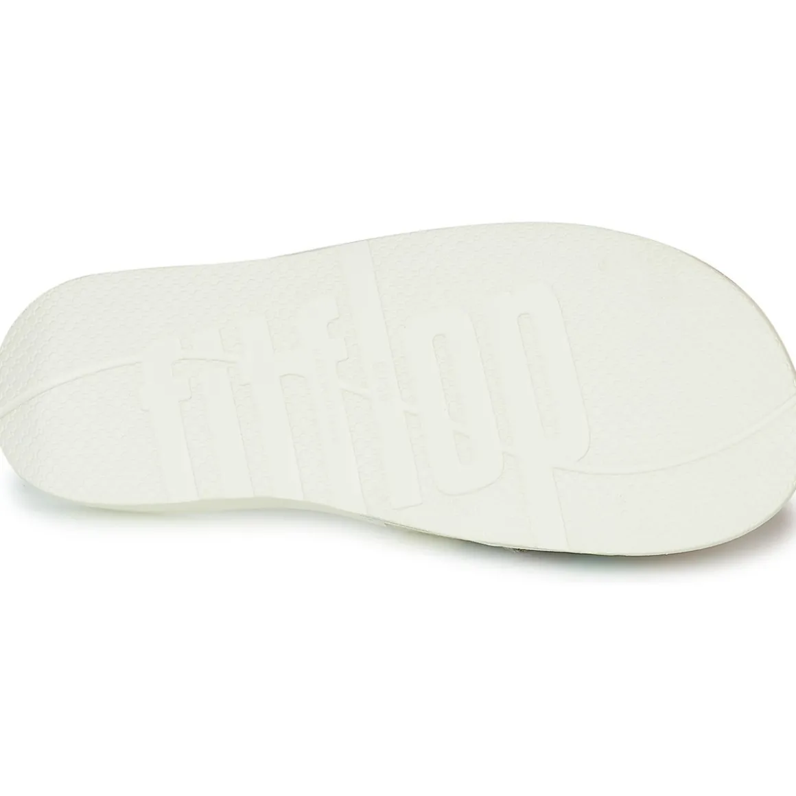 FitFlop IQUSHION