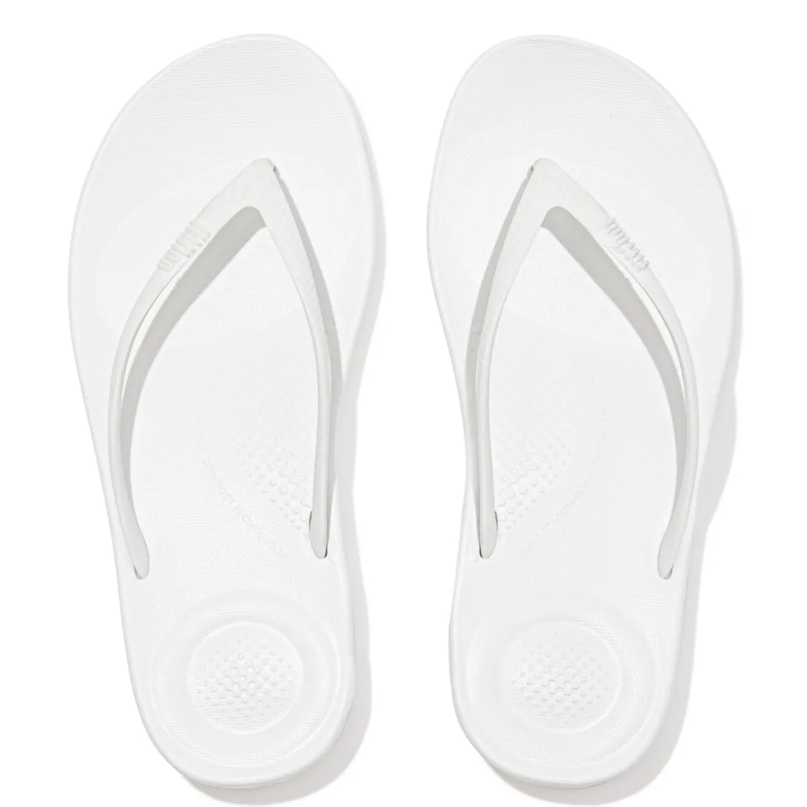 FitFlop IQUSHION