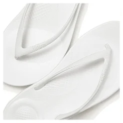 FitFlop IQUSHION