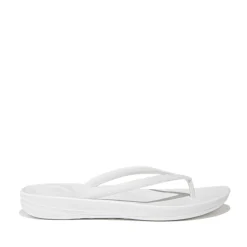 FitFlop IQUSHION