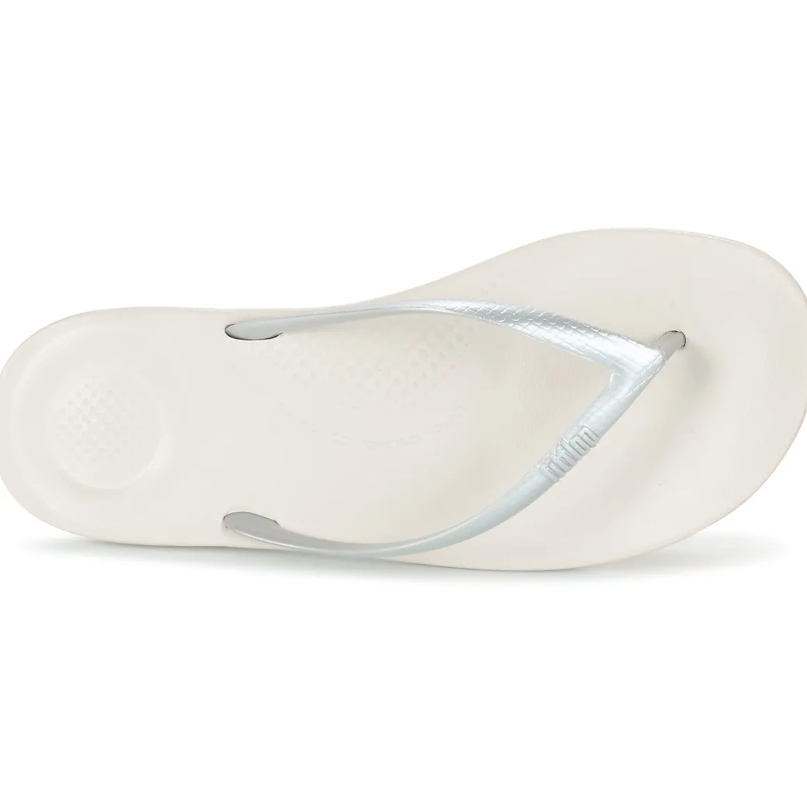 FitFlop IQUSHION