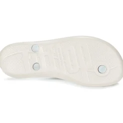 FitFlop IQUSHION