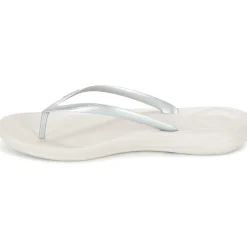 FitFlop IQUSHION