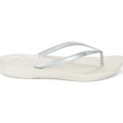 FitFlop IQUSHION
