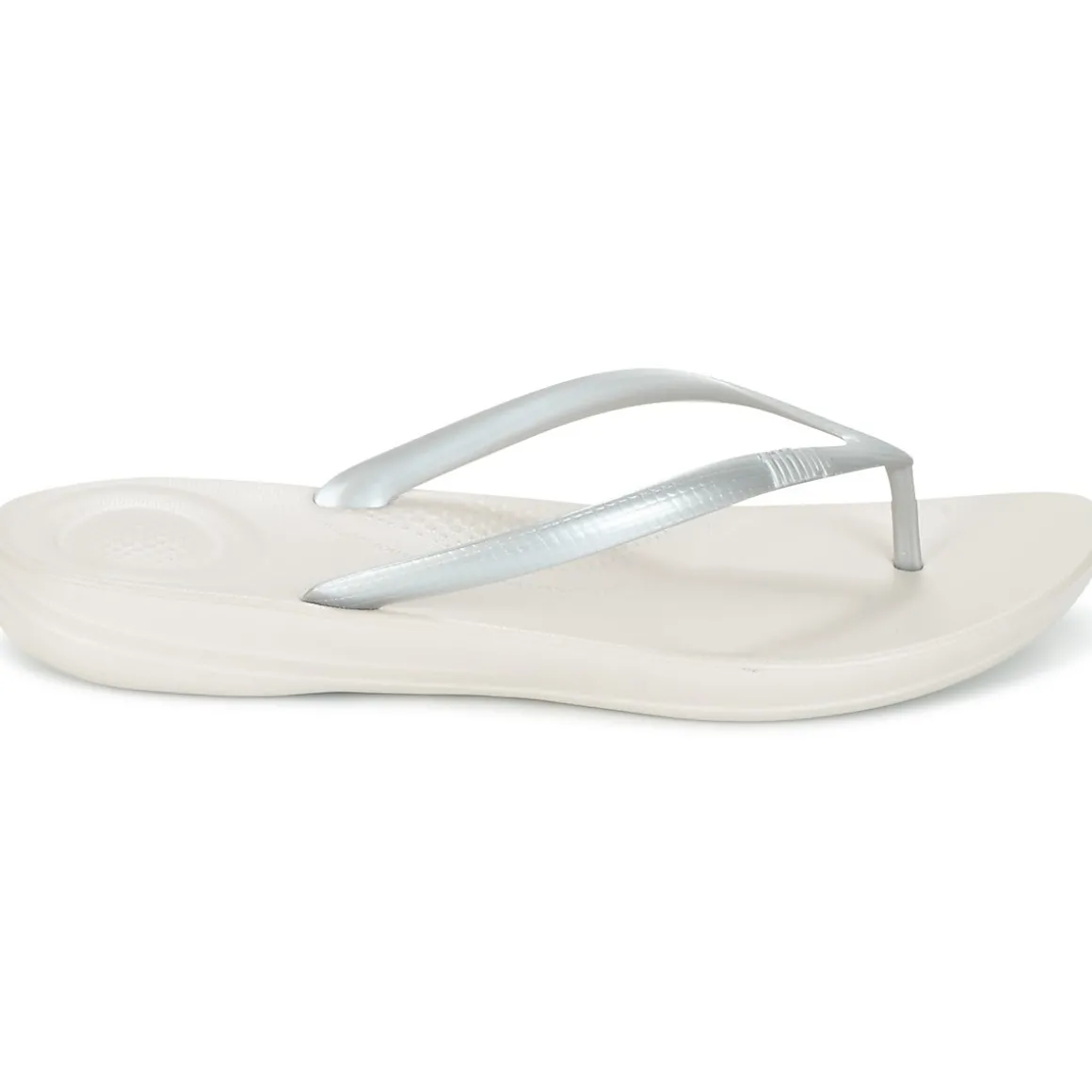 FitFlop IQUSHION