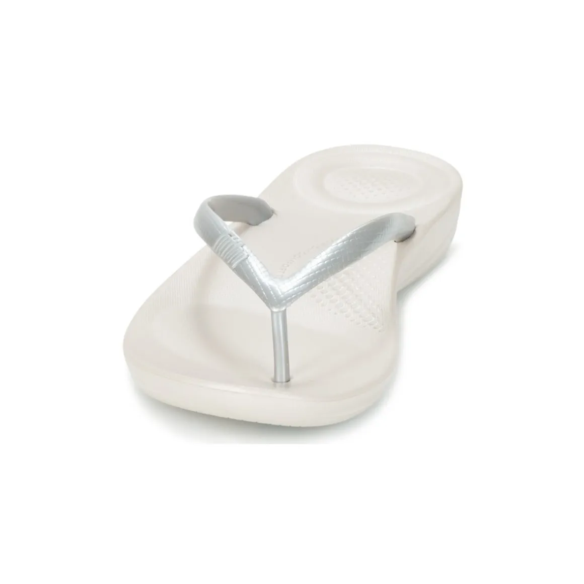 FitFlop IQUSHION