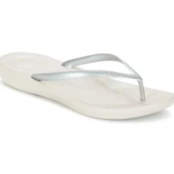 FitFlop IQUSHION