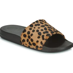 FitFlop IQUSHION