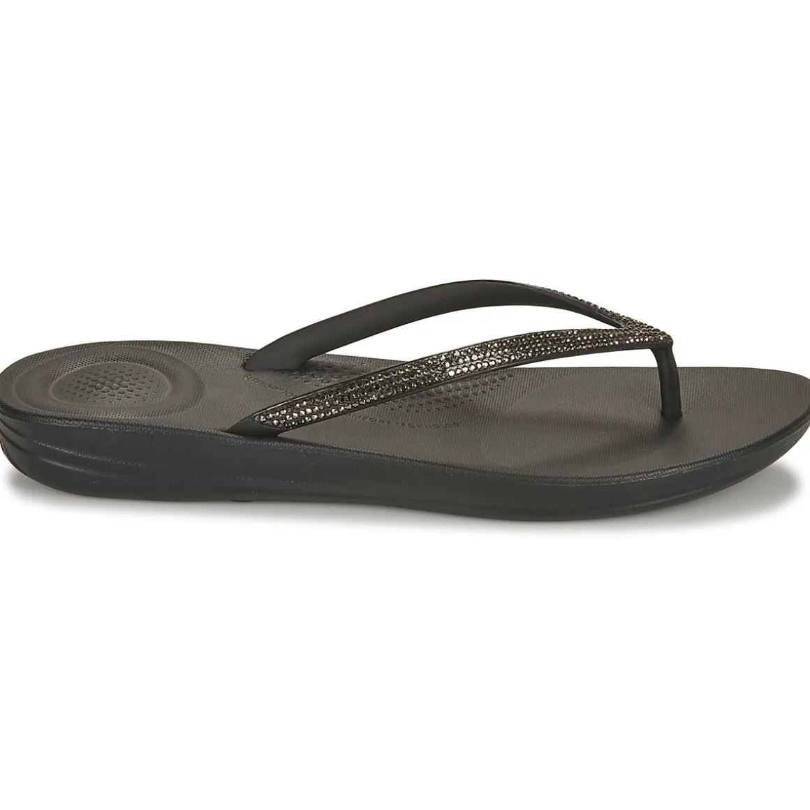 FitFlop IQUSHION