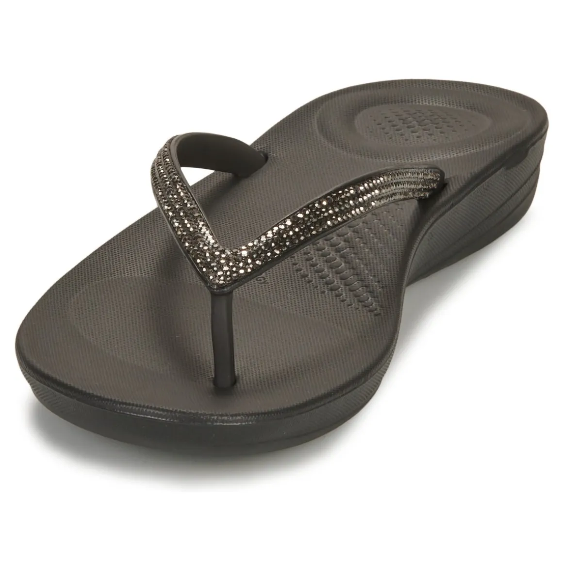 FitFlop IQUSHION