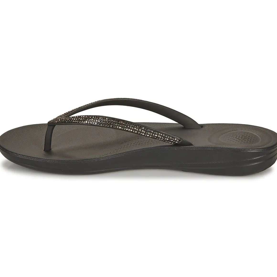 FitFlop IQUSHION