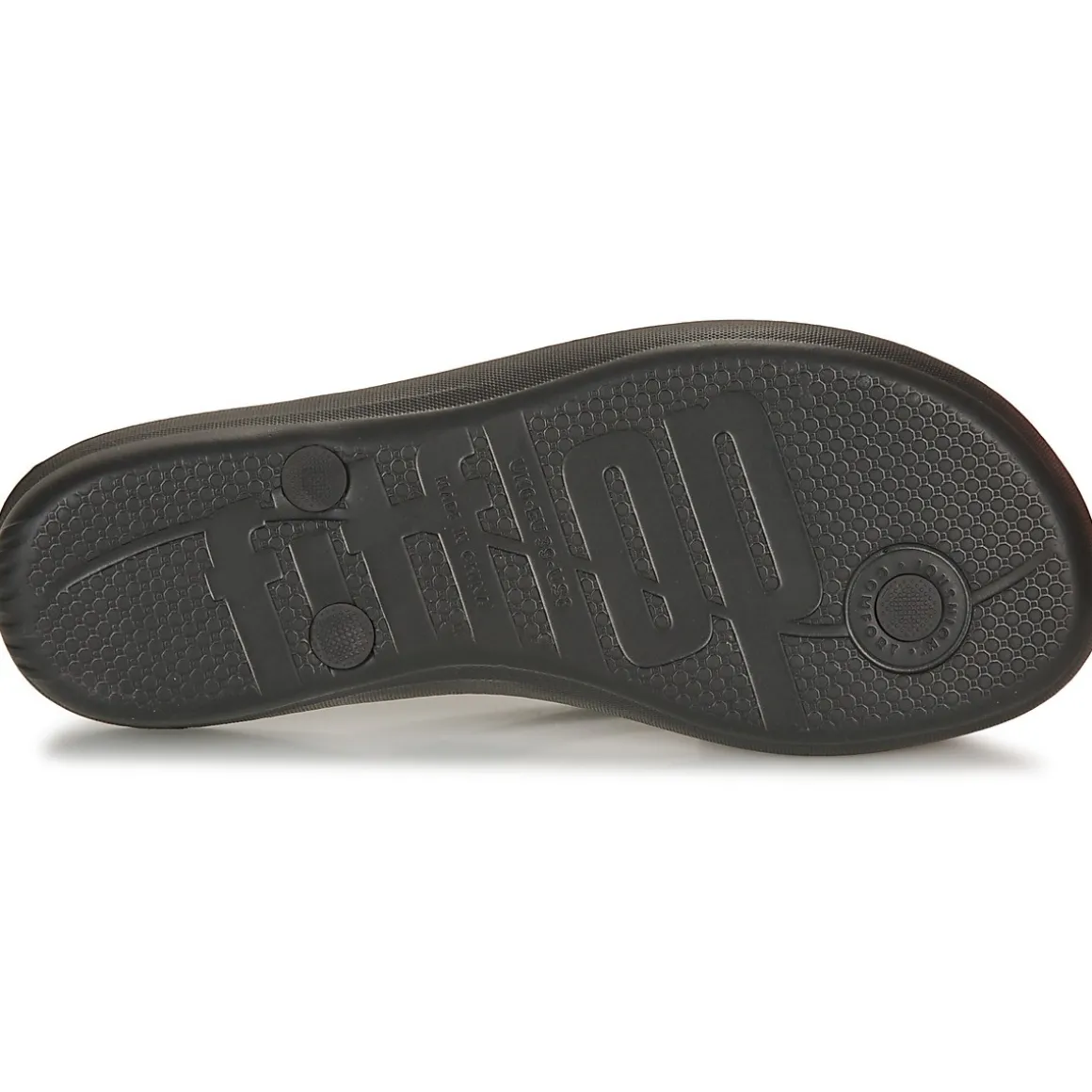 FitFlop IQUSHION
