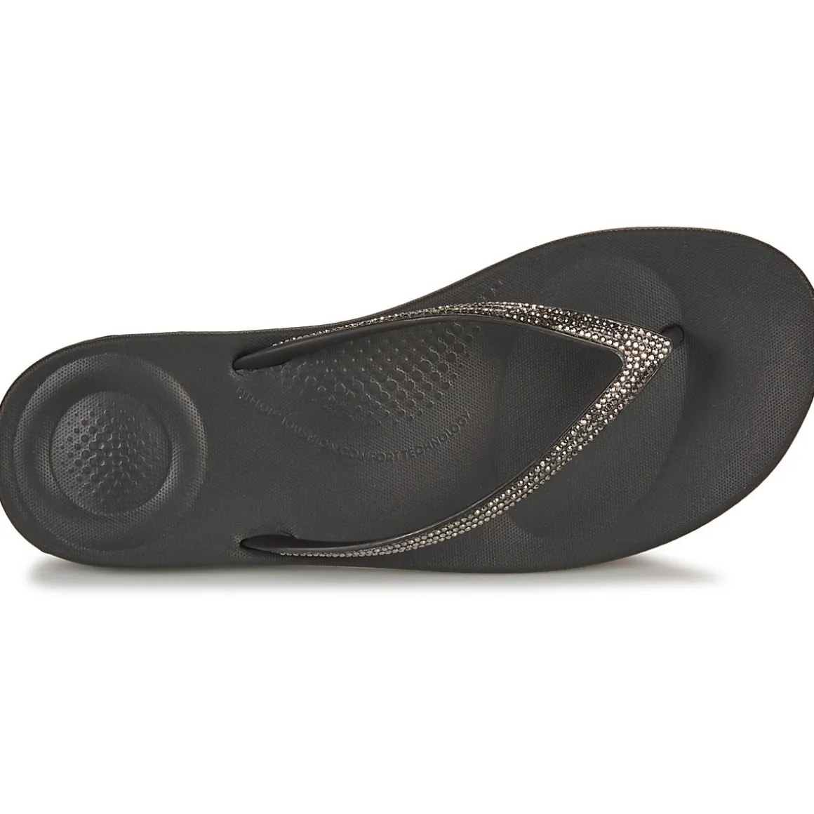 FitFlop IQUSHION