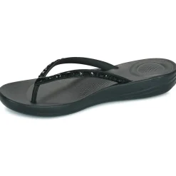 FitFlop IQUSHION