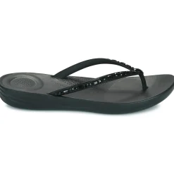 FitFlop IQUSHION