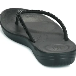 FitFlop IQUSHION