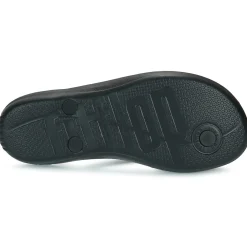 FitFlop IQUSHION