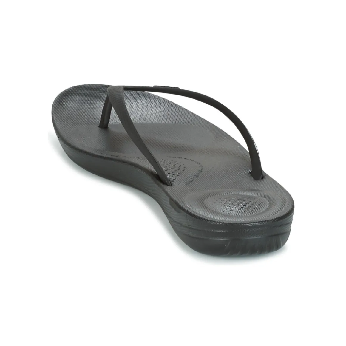 FitFlop IQUSHION ERGONOMIC FLIP-FLOPS