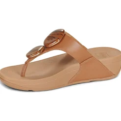 FitFlop LULU