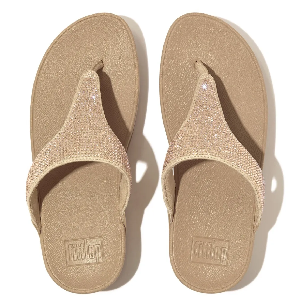 FitFlop LULU