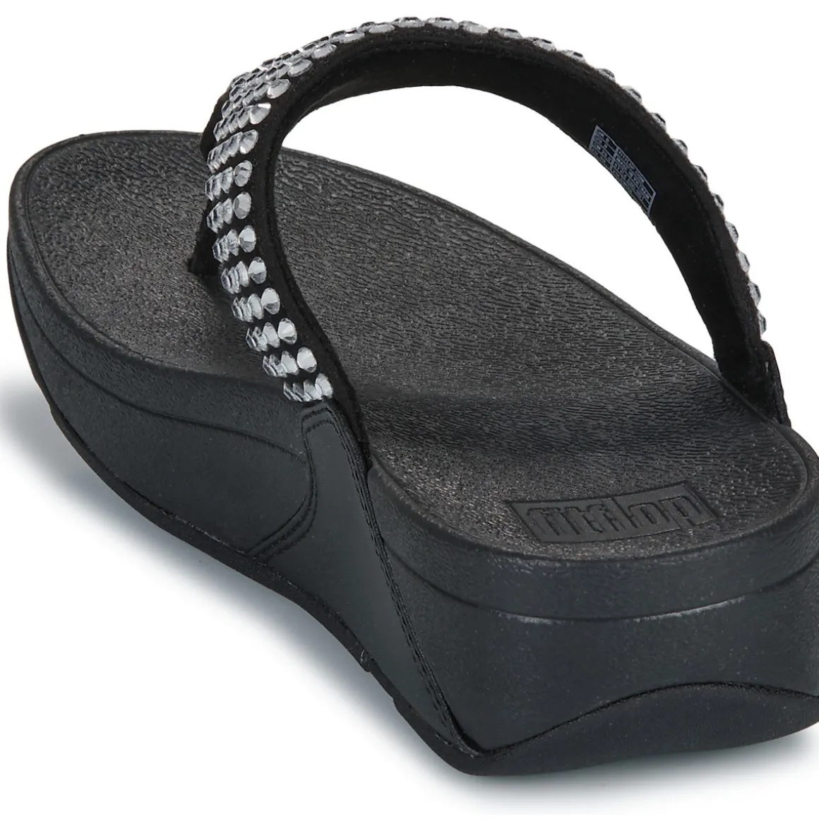 FitFlop LULU