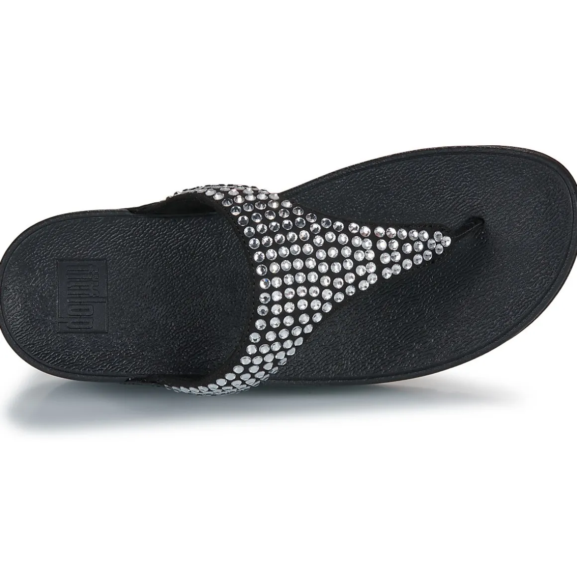 FitFlop LULU