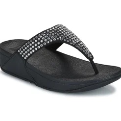 FitFlop LULU