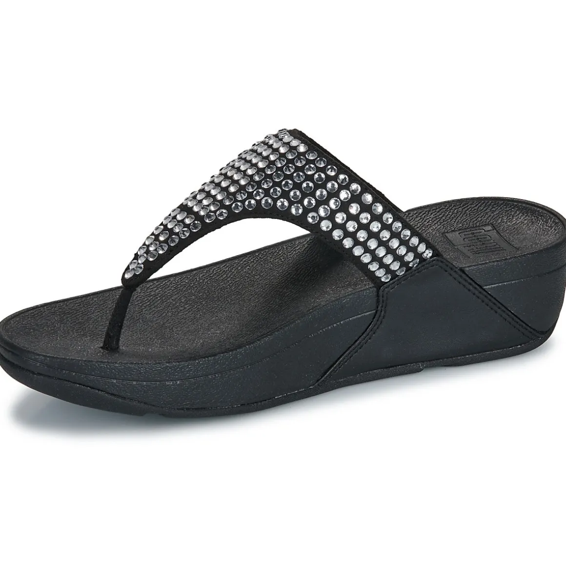 FitFlop LULU