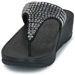 FitFlop LULU
