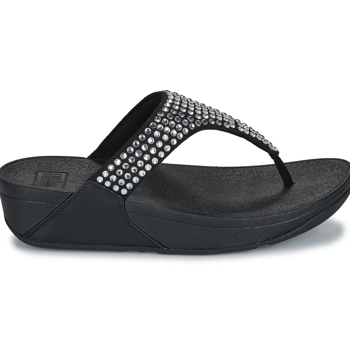 FitFlop LULU