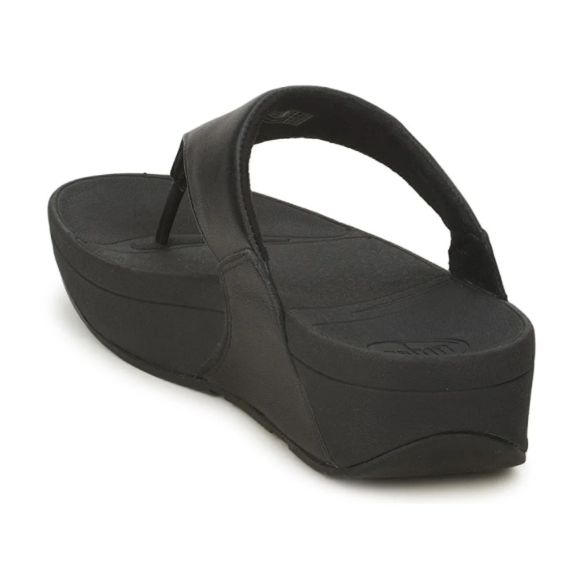 FitFlop LULU