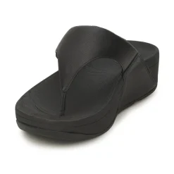 FitFlop LULU